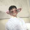 One Surya Chandra