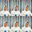 Sinta Aulya Dwi Hapsari