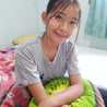 Natcha Srisamoe