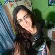 Jessy Eli