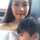 DiEm HuOng LoVe TuAn DiEm HuOng LoVe TuAn