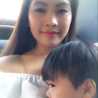 DiEm HuOng LoVe TuAn DiEm HuOng LoVe TuAn
