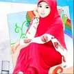 bunda aira
