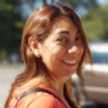 Doris Espinoza