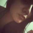 Cecii