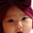 Emy Indah
