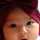 Emy Indah Emy Indah