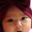 Emy Indah