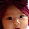 Emy Indah
