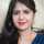 Kripa Athwani