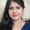 Kripa Athwani
