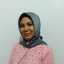 Neti Krisnawati