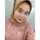 annisa rabaniyah annisa rabaniyah