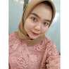 annisa rabaniyah