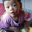 Sari Susanti Rhy
