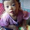 Sari Susanti Rhy Sari Susanti Rhy