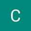 Calidad2 Calidad2