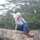 Siti Aminah Siti Aminah