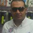 waleed saber