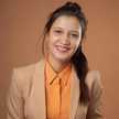 Henny Sulistyowati