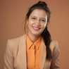 Henny Sulistyowati