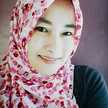 Endah mm krcl
