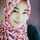 Endah mm krcl