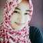 Endah mm krcl