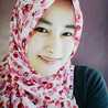 Endah mm krcl