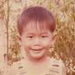 Leonardo A. W.