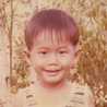 Leonardo A. W.