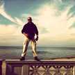 Kamel Darwish