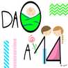 #da0a14 #da0a14