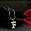 fatemeh
