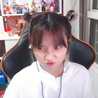 Kim Ngân Kim Ngân