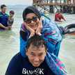 Thera 