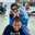 Thera 