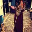 😍اميرة زوجي😍