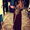😍اميرة زوجي😍
