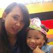 Adel Mommy's