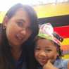 Adel Mommy's