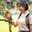 Theresia Theresia