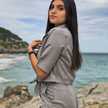 Yousra El Mhassani