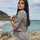 Yousra El Mhassani Yousra El Mhassani