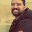 karim kamal