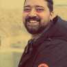 karim kamal