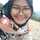 anggun puji anggun puji