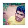 SOWRAB NAIR