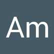 Am Adam