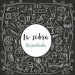 La sobra resucitada.